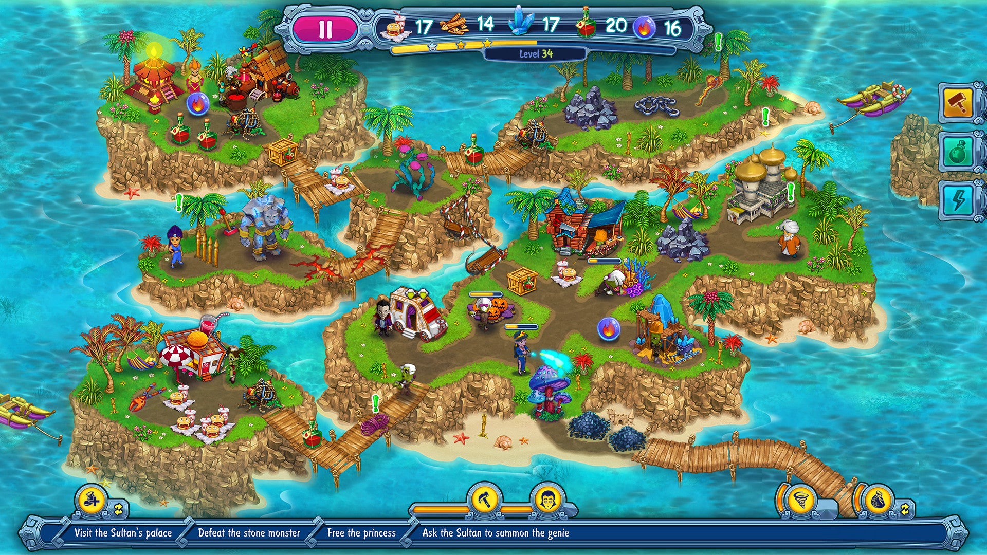 Buy Incredible Dracula: Legacy of the Valkyries Steam Key Default Title Steam key – fast digital delivery | Volt Keys