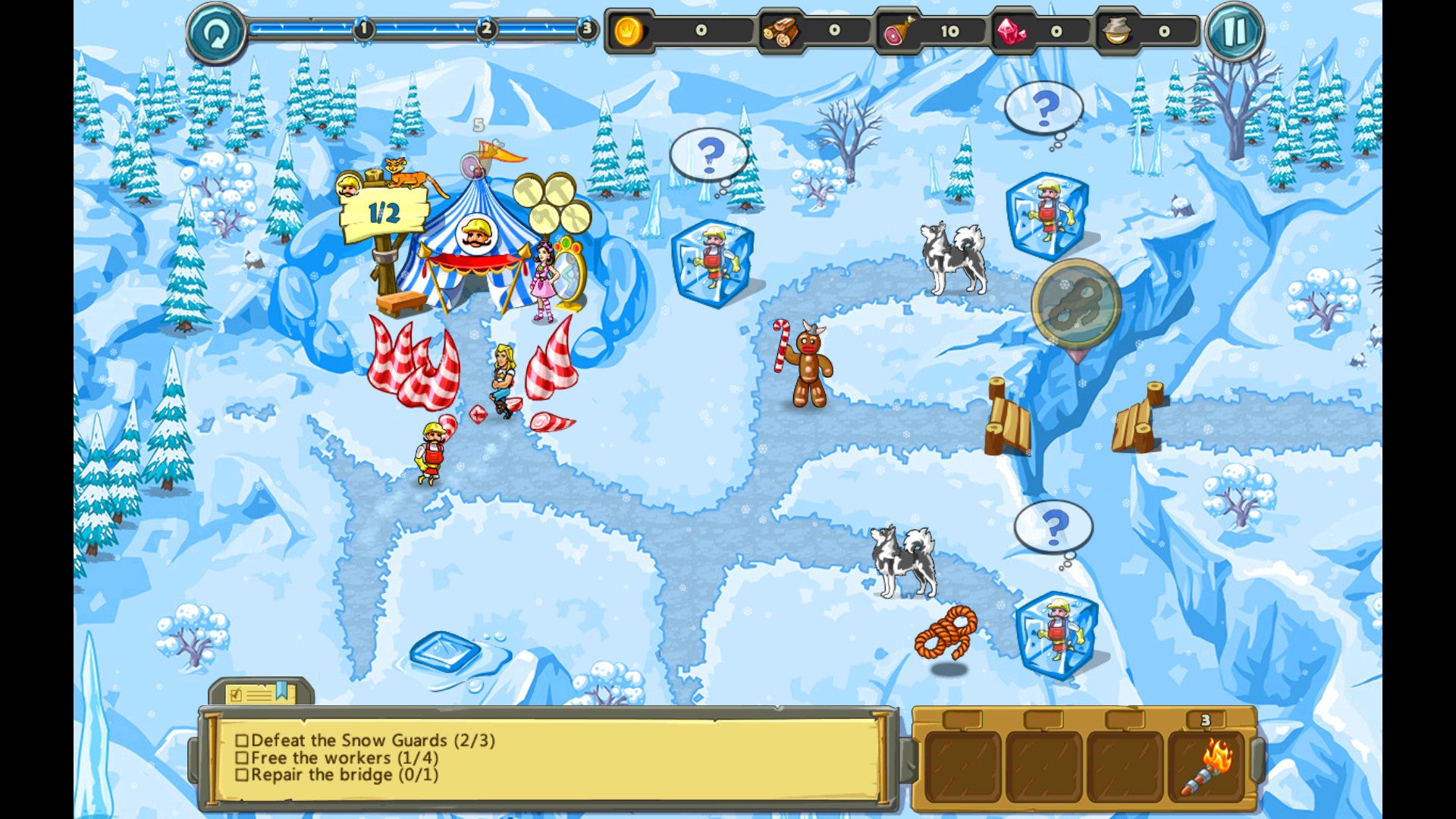 Buy Outta This Kingdom PC Steam Key Default Title Steam key – fast digital delivery | Volt Keys