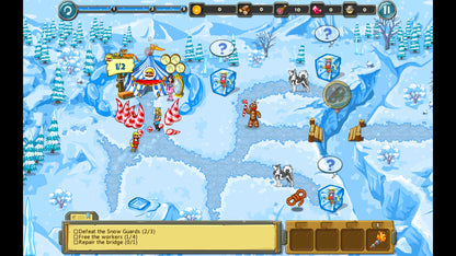 Buy Outta This Kingdom PC Steam Key Default Title Steam key – fast digital delivery | Volt Keys