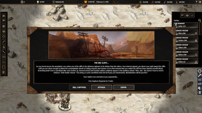 Buy Raiders! Forsaken Earth Steam Key Default Title Steam key – fast digital delivery | Volt Keys