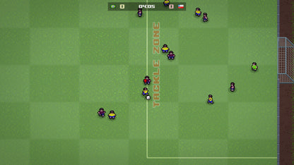 Buy Ballsy! World Cup 2020 Steam Key Default Title Steam key – fast digital delivery | Volt Keys