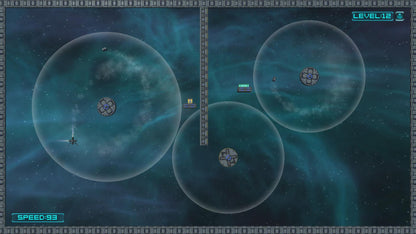 Buy The first thrust of God Steam Key Default Title Steam key – fast digital delivery | Volt Keys