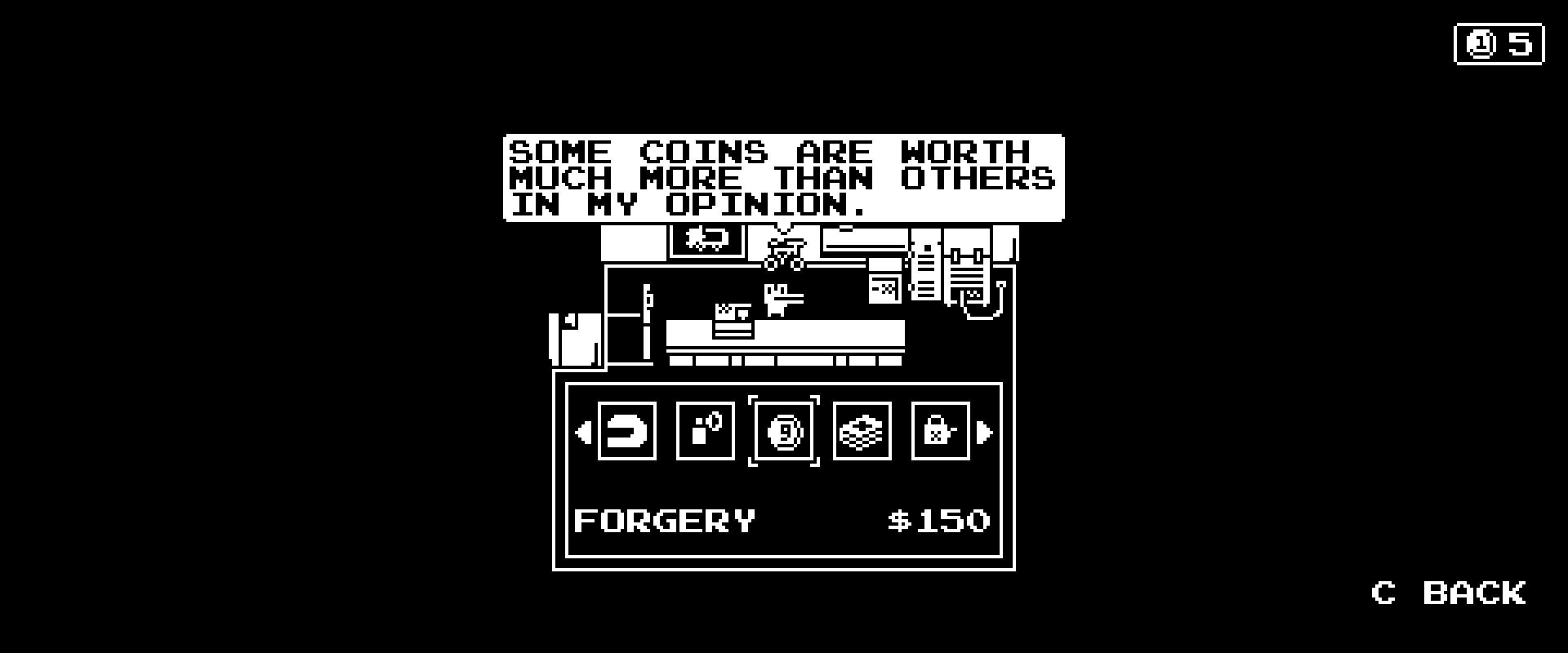 Buy Minit Fun Racer PC Steam Key Default Title Steam key – fast digital delivery | Volt Keys