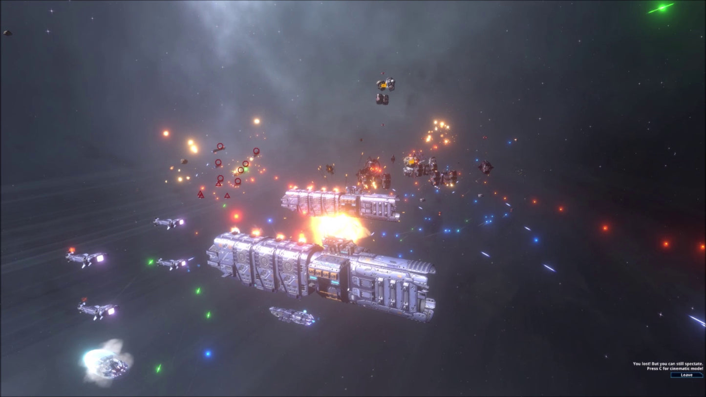 Buy Stellar Warfare Steam Key Default Title Steam key – fast digital delivery | Volt Keys