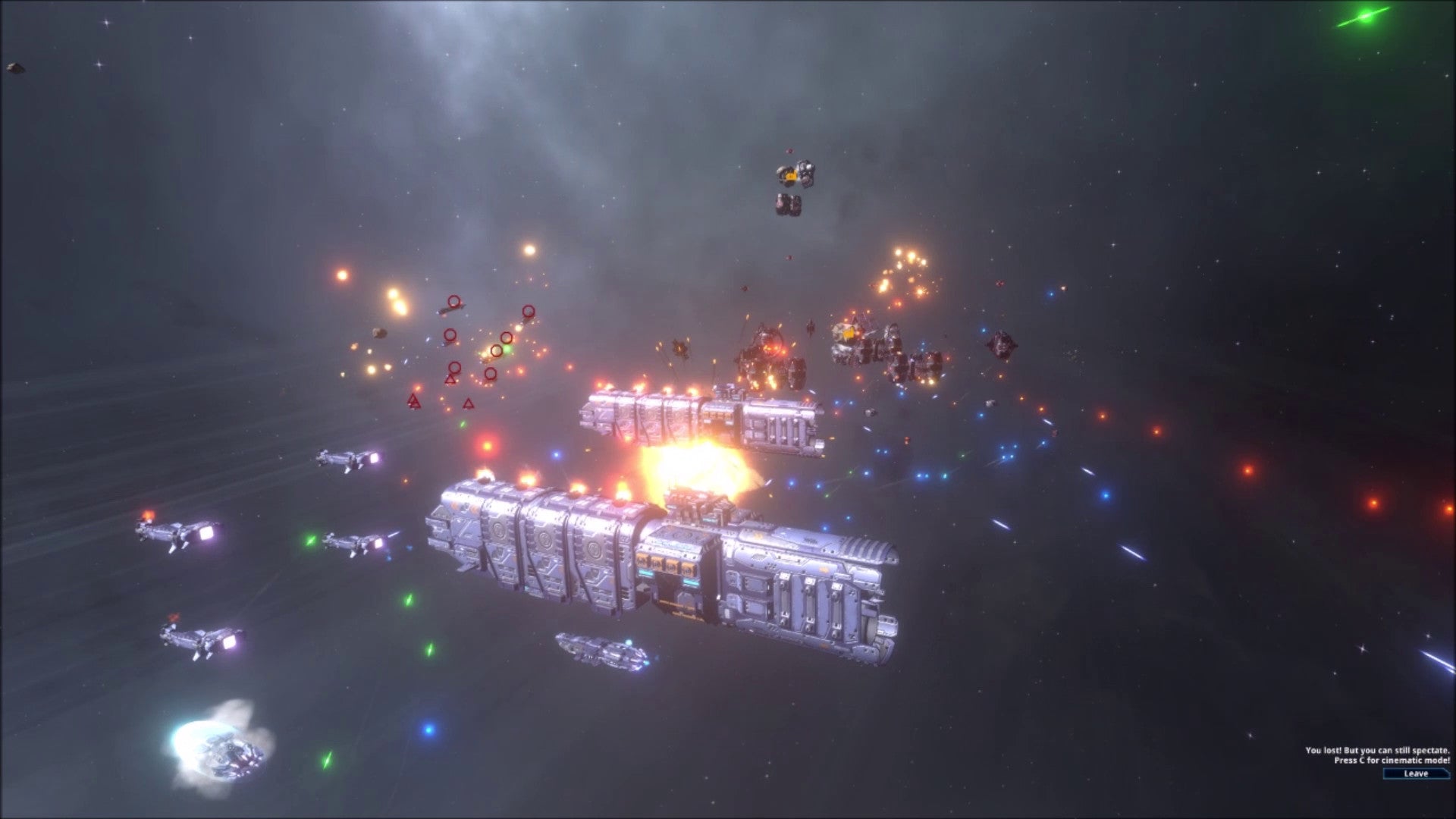 Buy Stellar Warfare Steam Key Default Title Steam key – fast digital delivery | Volt Keys