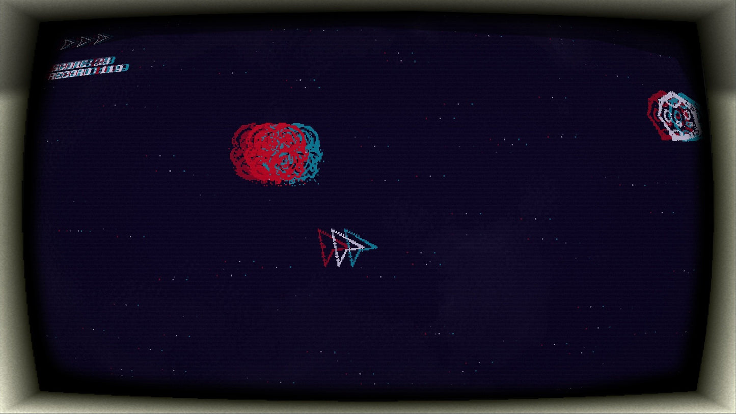 Buy PLANETOIDS Steam Key Default Title Steam key – fast digital delivery | Volt Keys