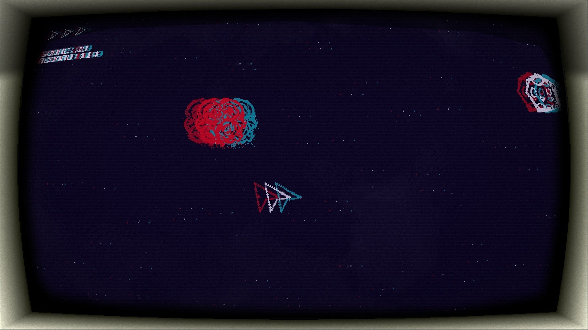 Buy PLANETOIDS Steam Key Default Title Steam key – fast digital delivery | Volt Keys