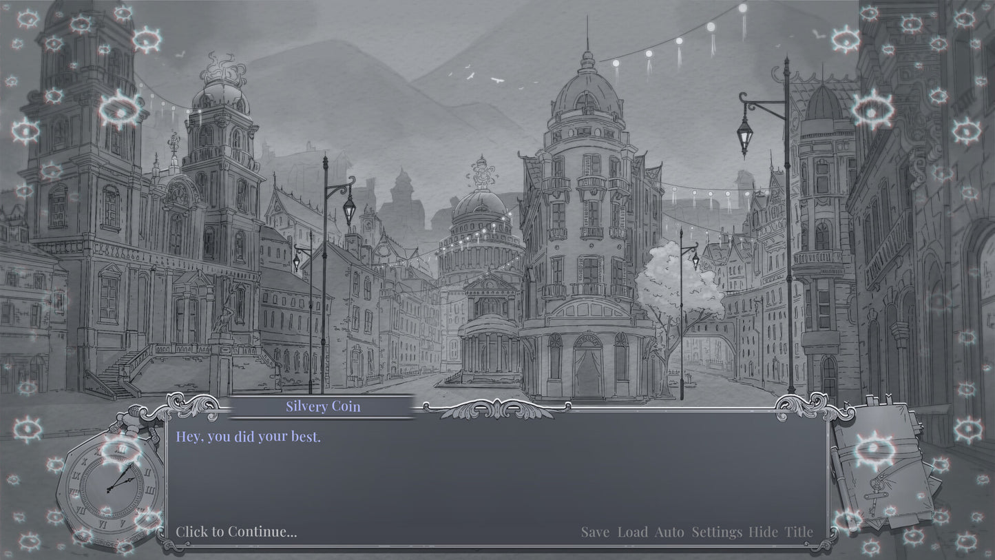 Buy Isle of Maligree Steam Key Default Title Steam key – fast digital delivery | Volt Keys