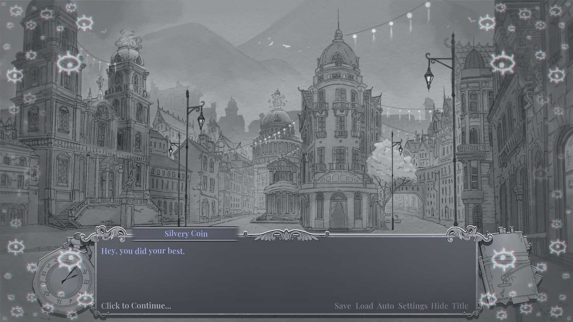 Buy Isle of Maligree Steam Key Default Title Steam key – fast digital delivery | Volt Keys