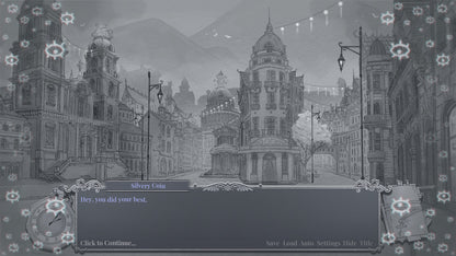 Buy Isle of Maligree Steam Key Default Title Steam key – fast digital delivery | Volt Keys