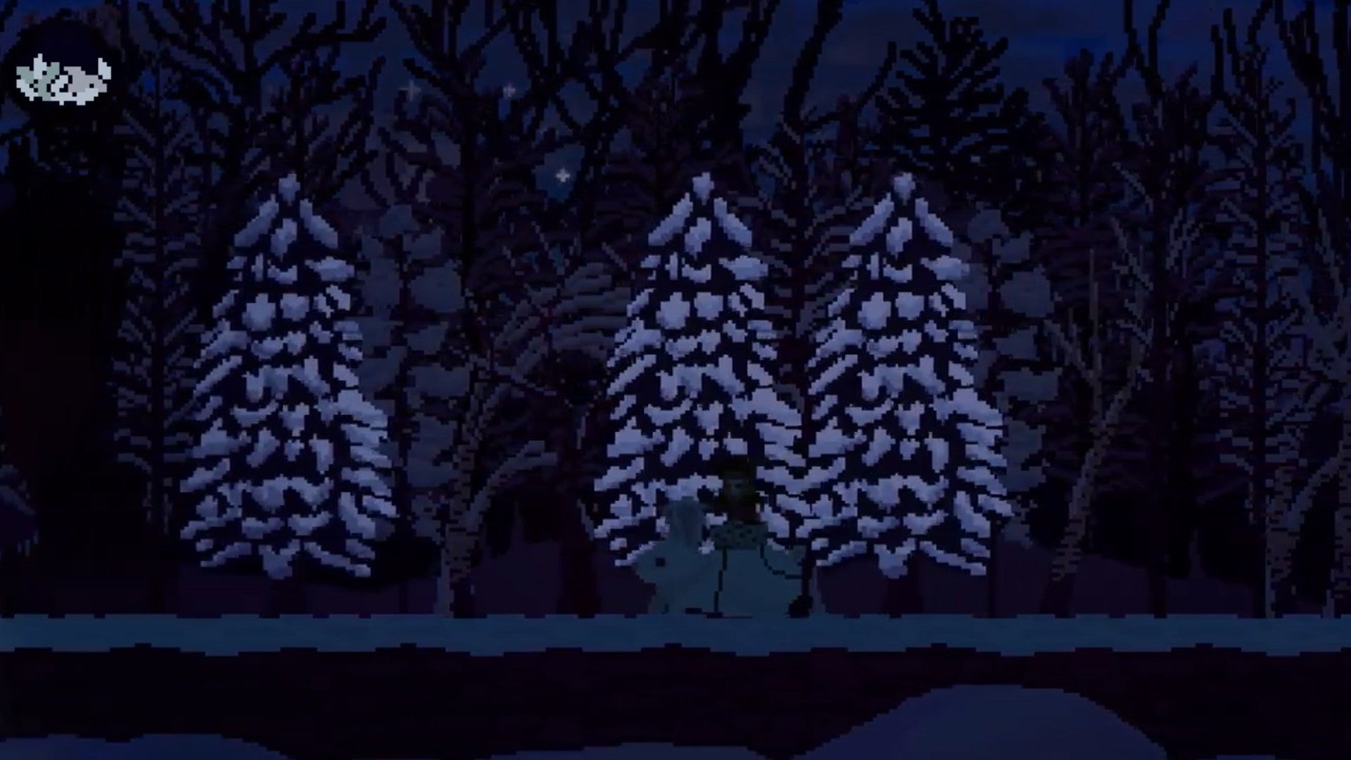 Buy Winter Steam Key Default Title Steam key – fast digital delivery | Volt Keys