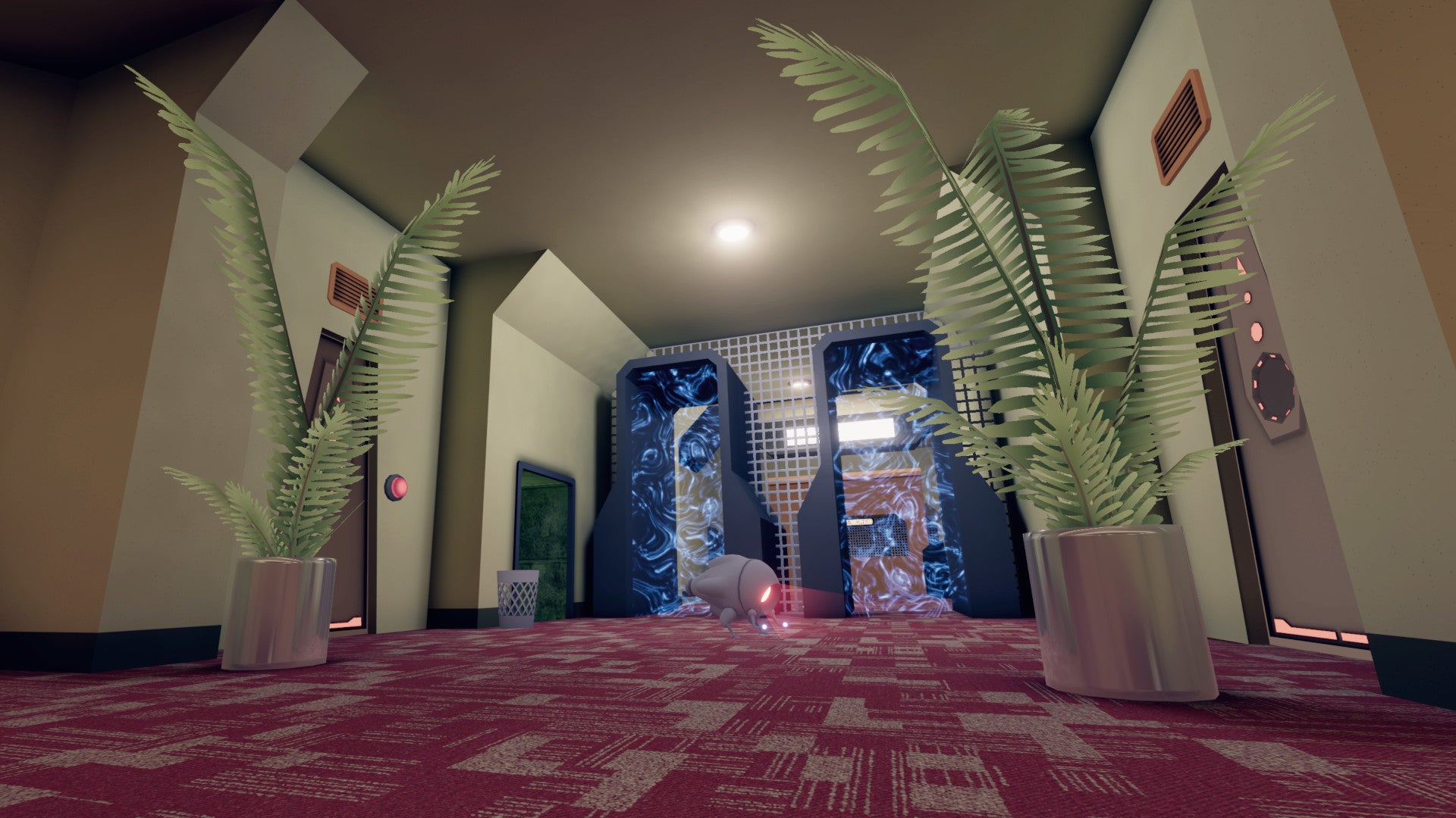 Buy Vertigo Remastered Steam Key Default Title Steam key – fast digital delivery | Volt Keys