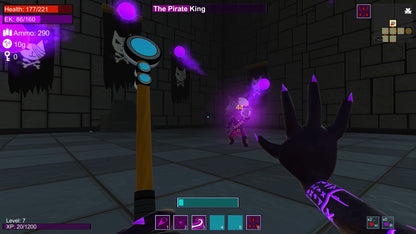Buy Artifacts of Eyru Steam Key Default Title Steam key – fast digital delivery | Volt Keys