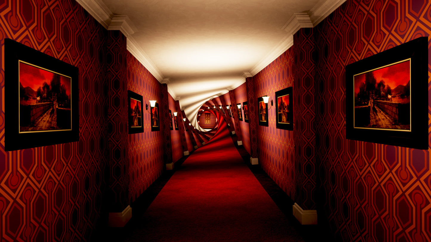 Buy Tape: Unveil the Memories Steam Key Default Title Steam key – fast digital delivery | Volt Keys