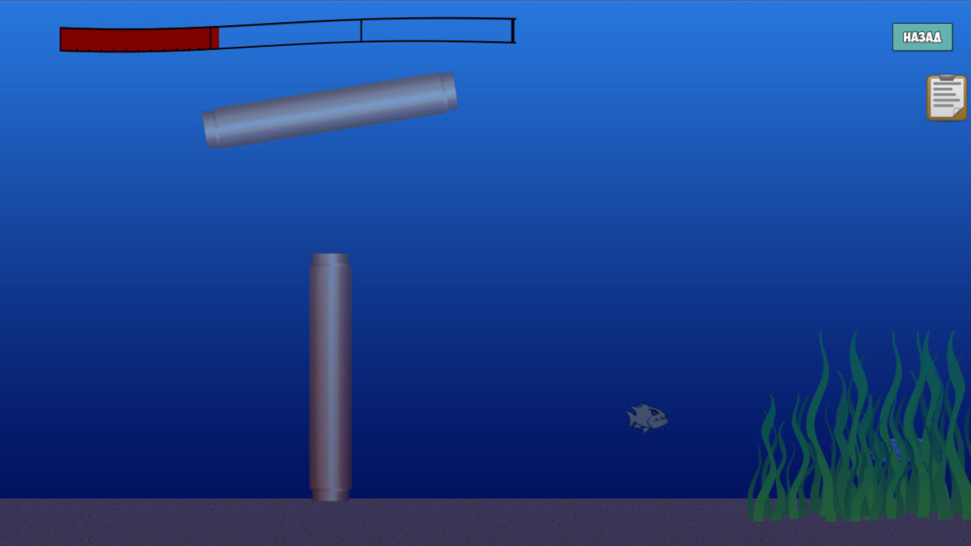 Buy Underwater hunting Steam Key Default Title Steam key – fast digital delivery | Volt Keys