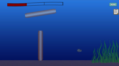 Buy Underwater hunting Steam Key Default Title Steam key – fast digital delivery | Volt Keys