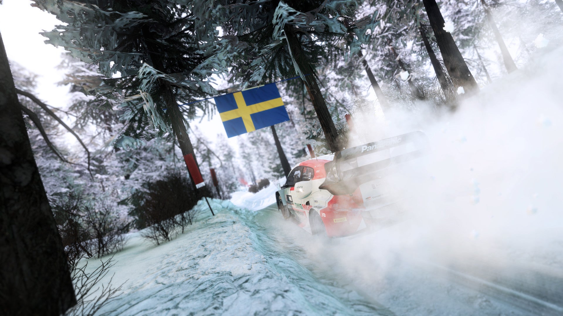Buy WRC Generations PC Steam Key Default Title Steam key – fast digital delivery | Volt Keys