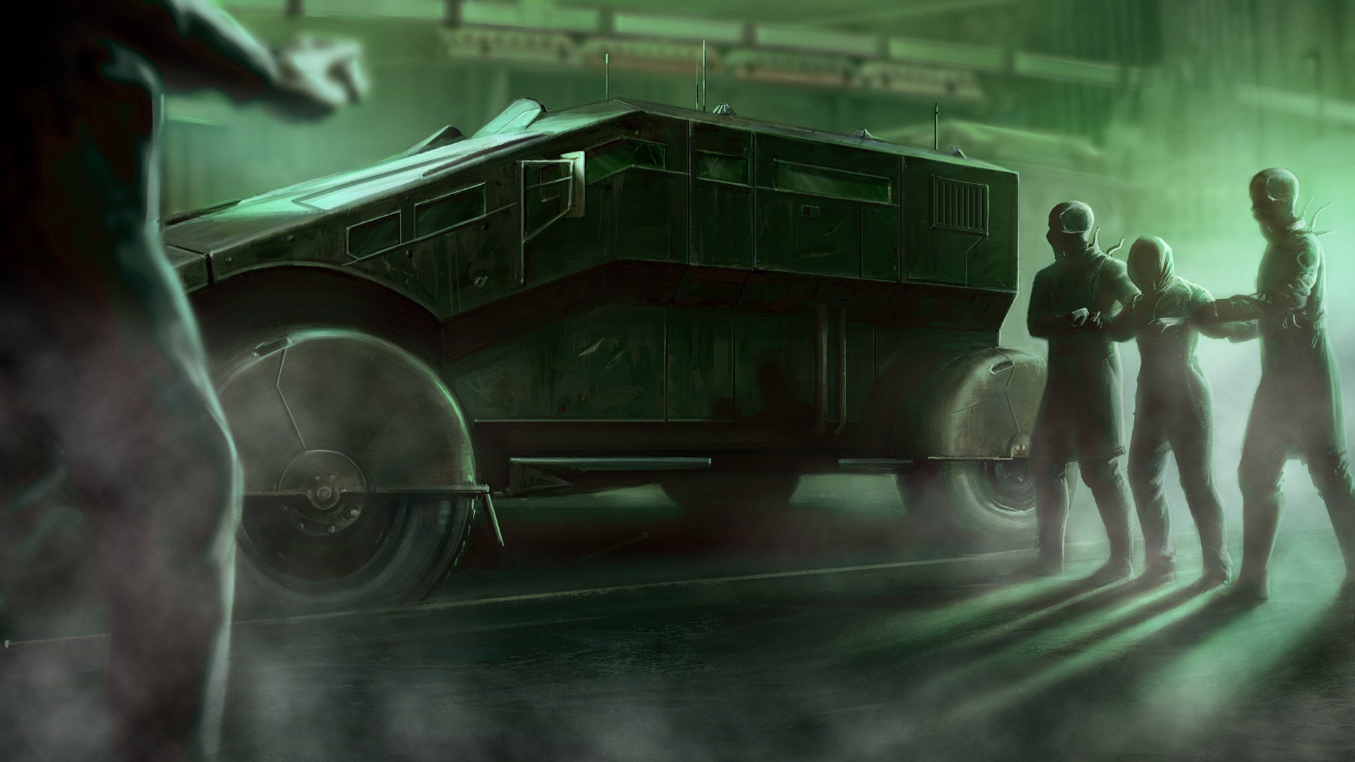 Buy Athanasy Steam Key Default Title Steam key – fast digital delivery | Volt Keys