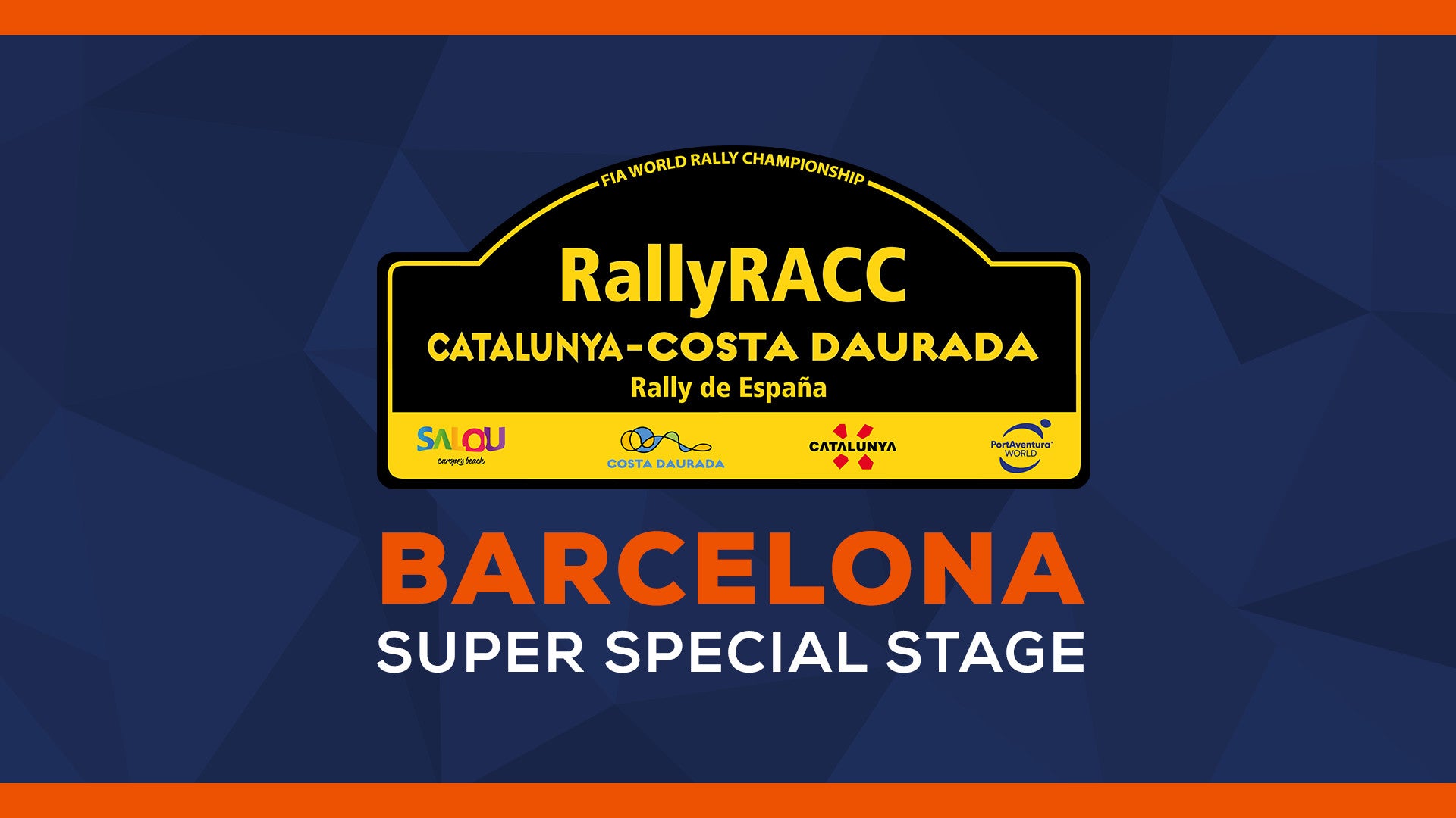 Buy WRC 9 - Barcelona SSS DLC Steam Key Default Title Steam key – fast digital delivery | Volt Keys