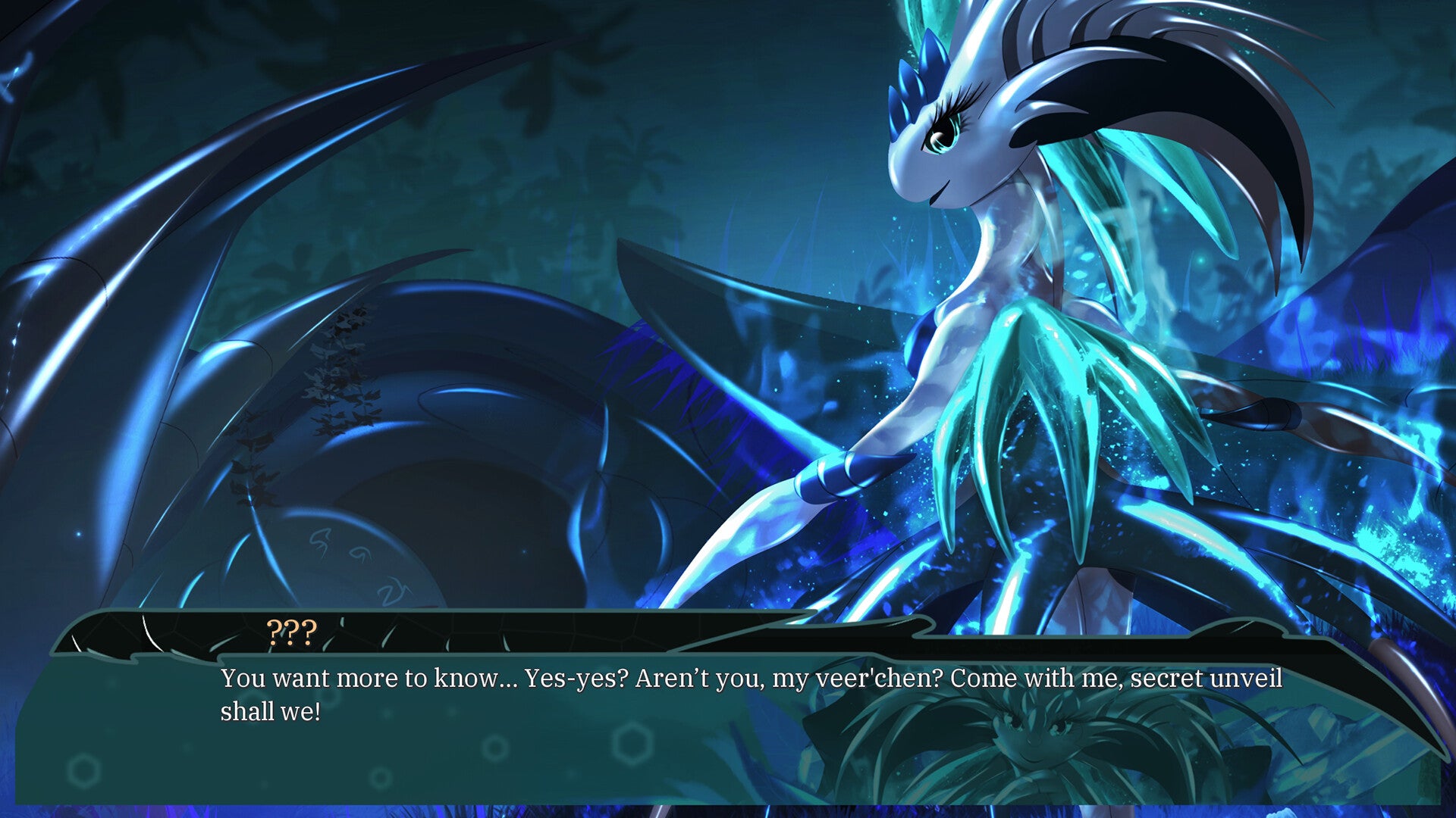 Buy Heralds of the Avirentes - Ch. 1 Wings of Change PC Steam Key Default Title Steam key – fast digital delivery | Volt Keys