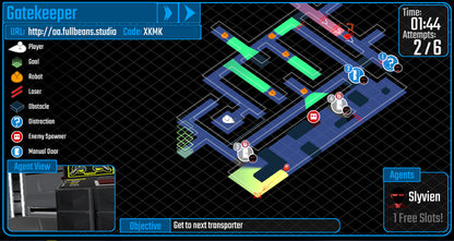 Buy Operation Armstrong Steam Key Default Title Steam key – fast digital delivery | Volt Keys