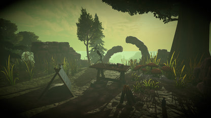 Buy Forest Keeper PC Steam Key Default Title Steam key – fast digital delivery | Volt Keys