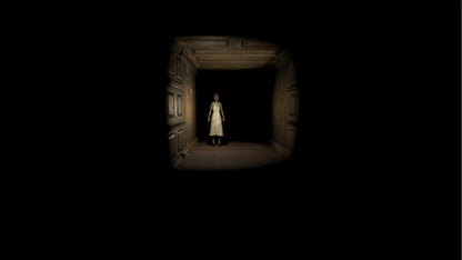 Buy Horror Adventure Steam Key Default Title Steam key – fast digital delivery | Volt Keys