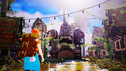 Albatroz PC Steam Key