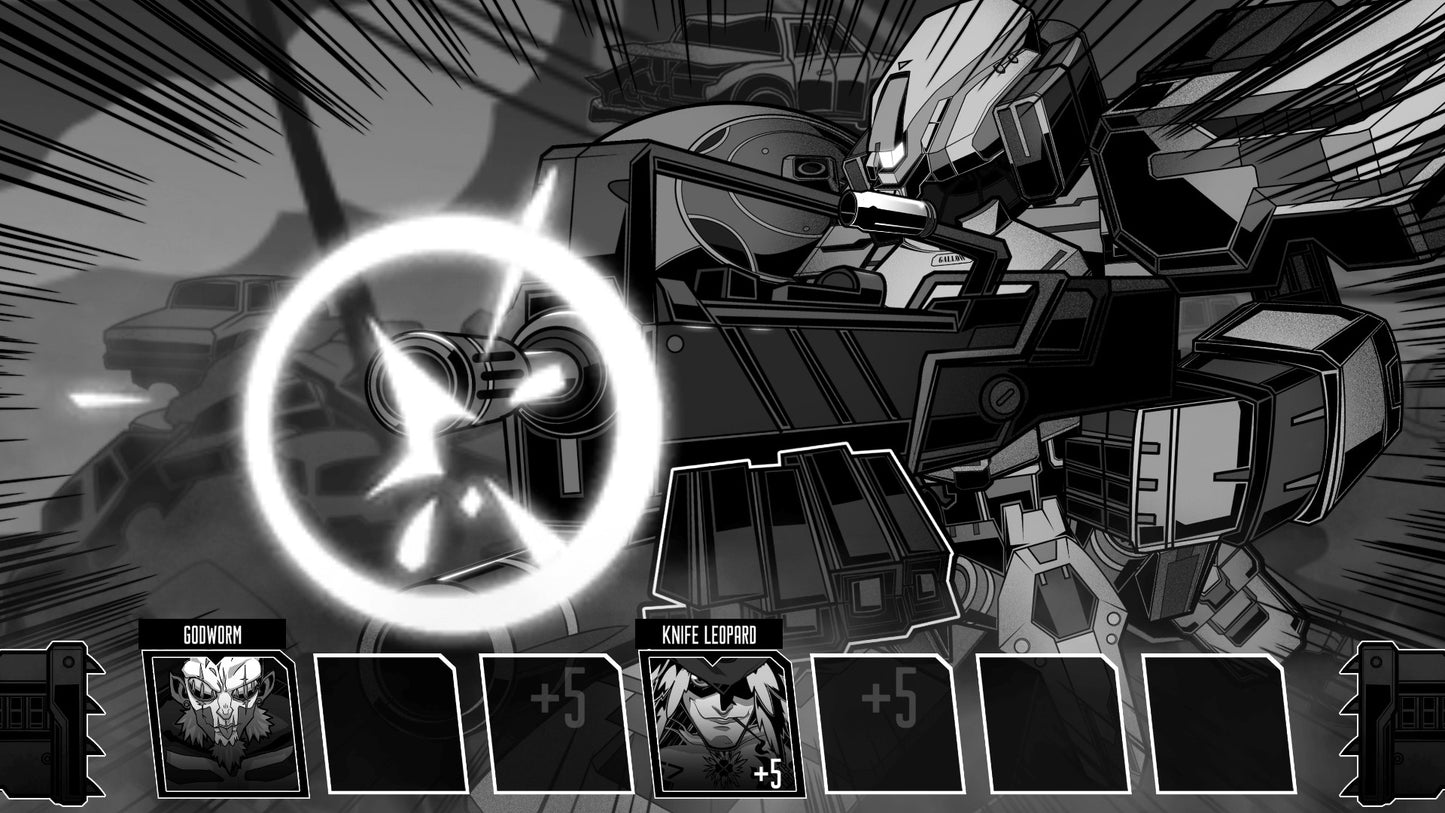 Buy Wolfstride Steam Key Default Title Steam key – fast digital delivery | Volt Keys