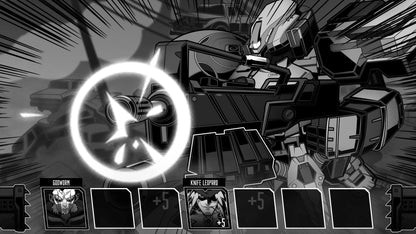 Buy Wolfstride Steam Key Default Title Steam key – fast digital delivery | Volt Keys