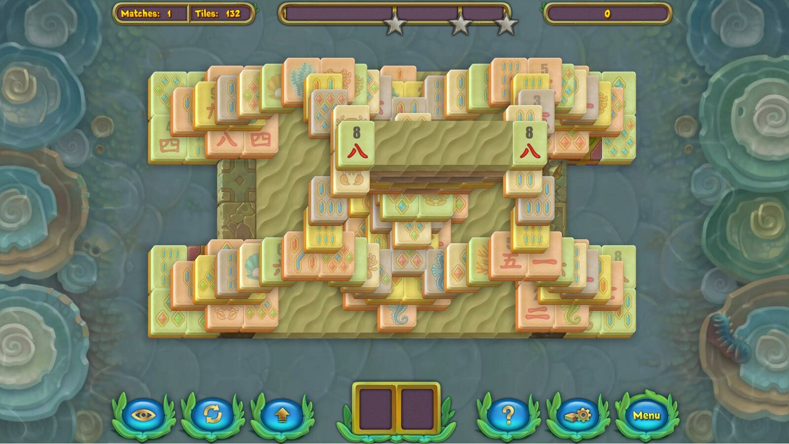 Buy Fishjong Steam Key Default Title Steam key – fast digital delivery | Volt Keys