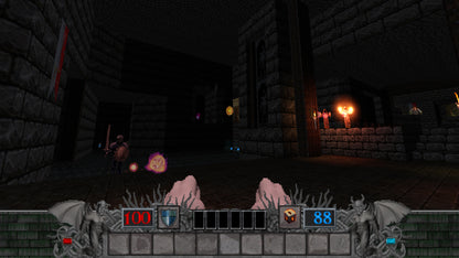 Buy Hands of Necromancy II PC Steam Key Default Title Steam key – fast digital delivery | Volt Keys