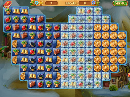 Buy Laruaville 3 Steam Key Default Title Steam key – fast digital delivery | Volt Keys