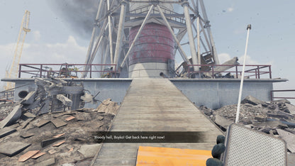 Buy Chornobyl Liquidators PC Steam Key Default Title Steam key – fast digital delivery | Volt Keys