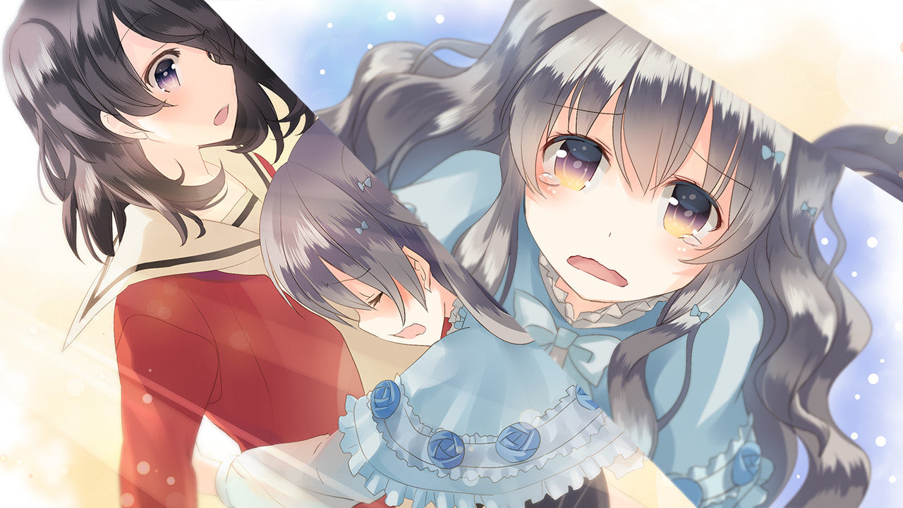 Buy The Expression Amrilato Steam Key Default Title Steam key – fast digital delivery | Volt Keys