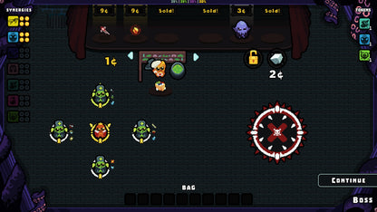 Buy Just King Steam Key Default Title Steam key – fast digital delivery | Volt Keys