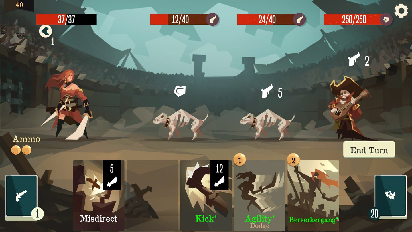 Buy Pirates Outlaws Steam Key Default Title Steam key – fast digital delivery | Volt Keys