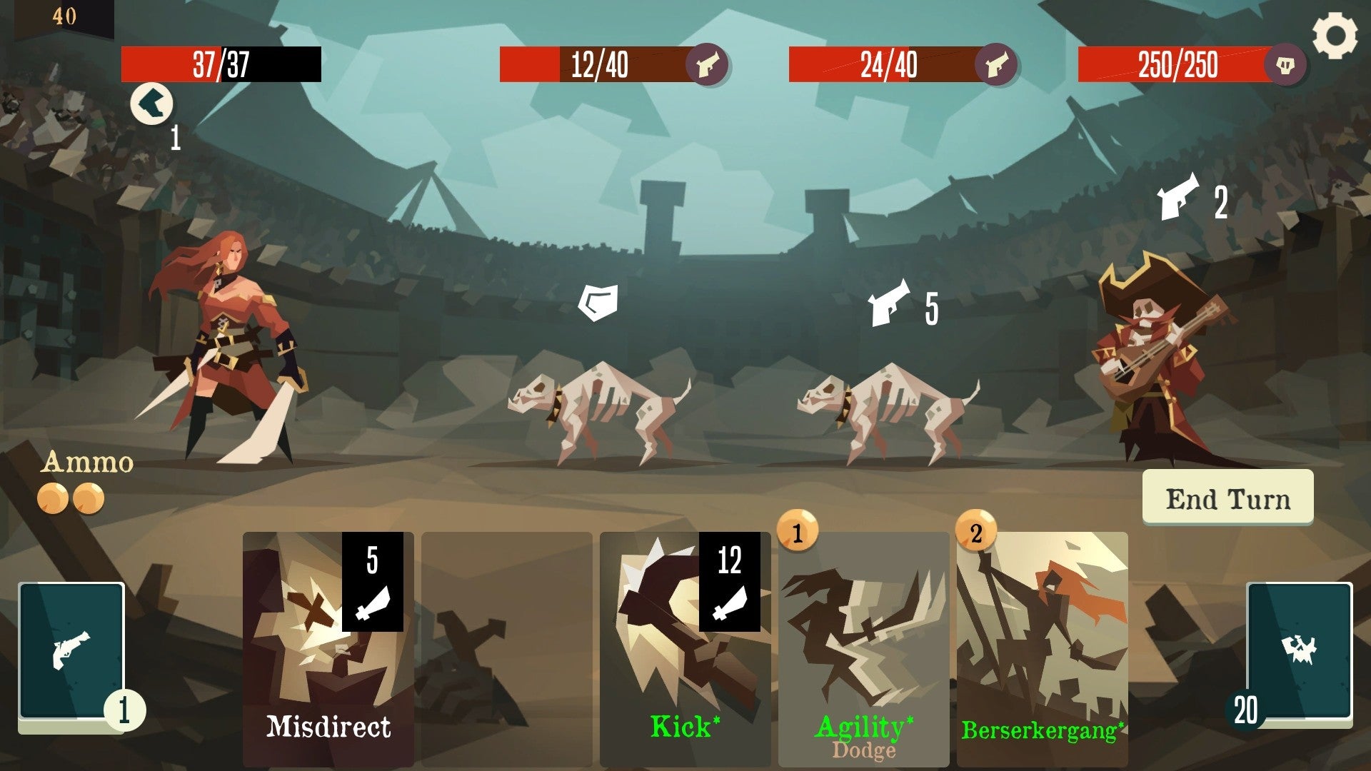 Buy Pirates Outlaws Steam Key Default Title Steam key – fast digital delivery | Volt Keys