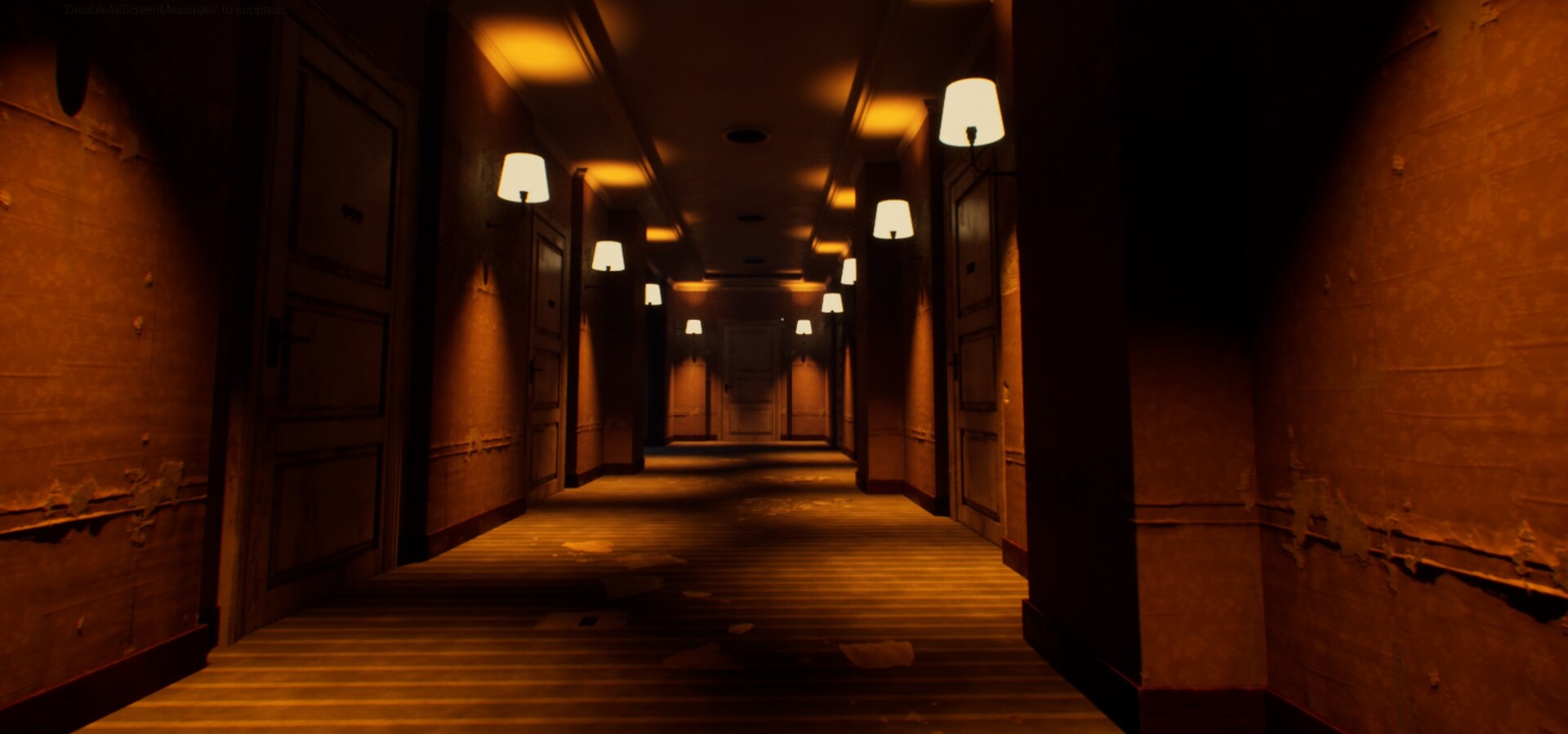 Buy Hotel in the Dark Steam Key Default Title Steam key – fast digital delivery | Volt Keys