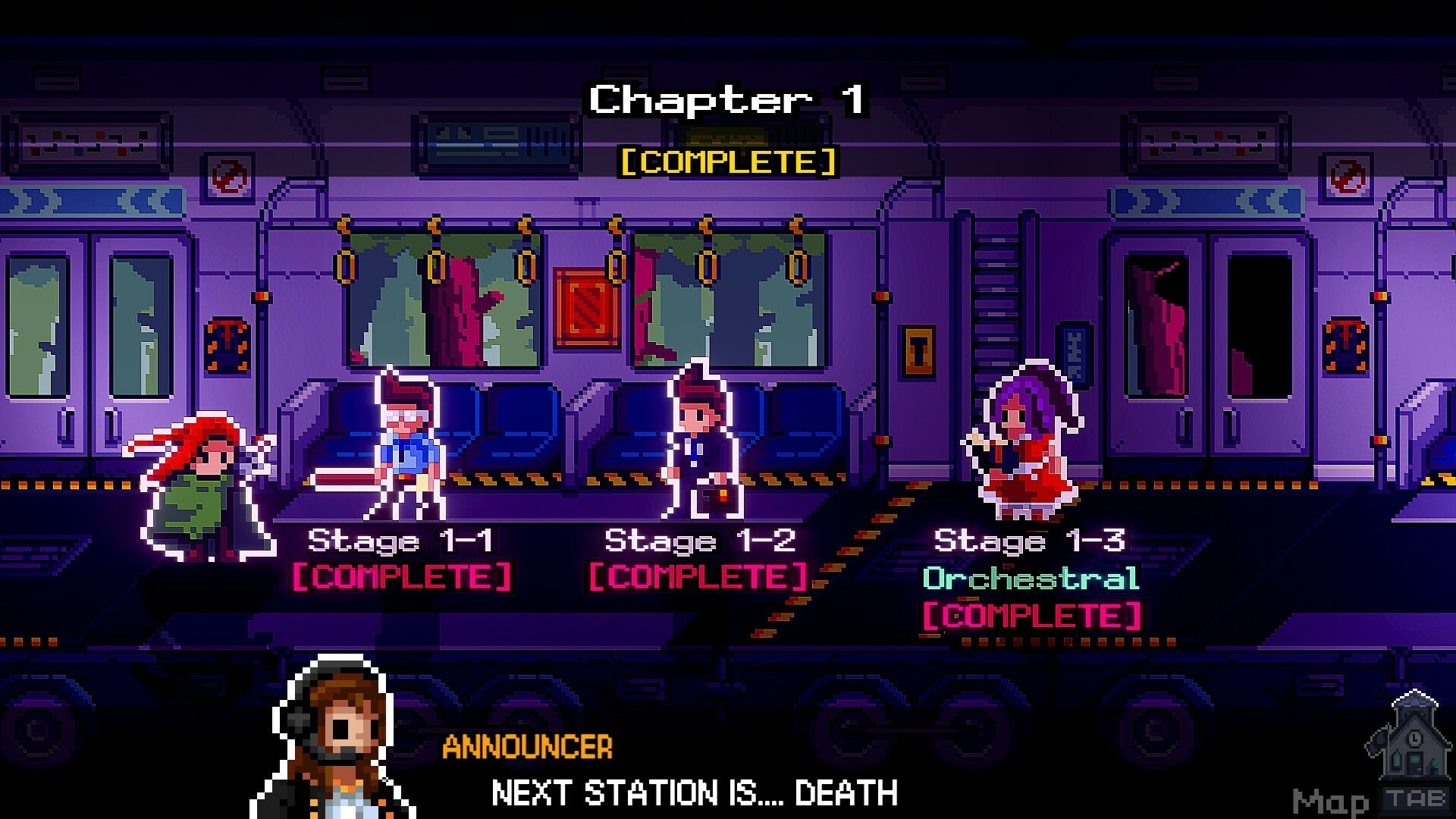 Buy Hailing from the Abyss PC Steam Key Default Title Steam key – fast digital delivery | Volt Keys