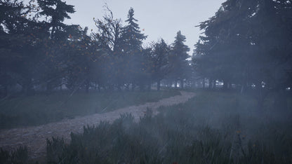 Take a Walk PC Steam Key