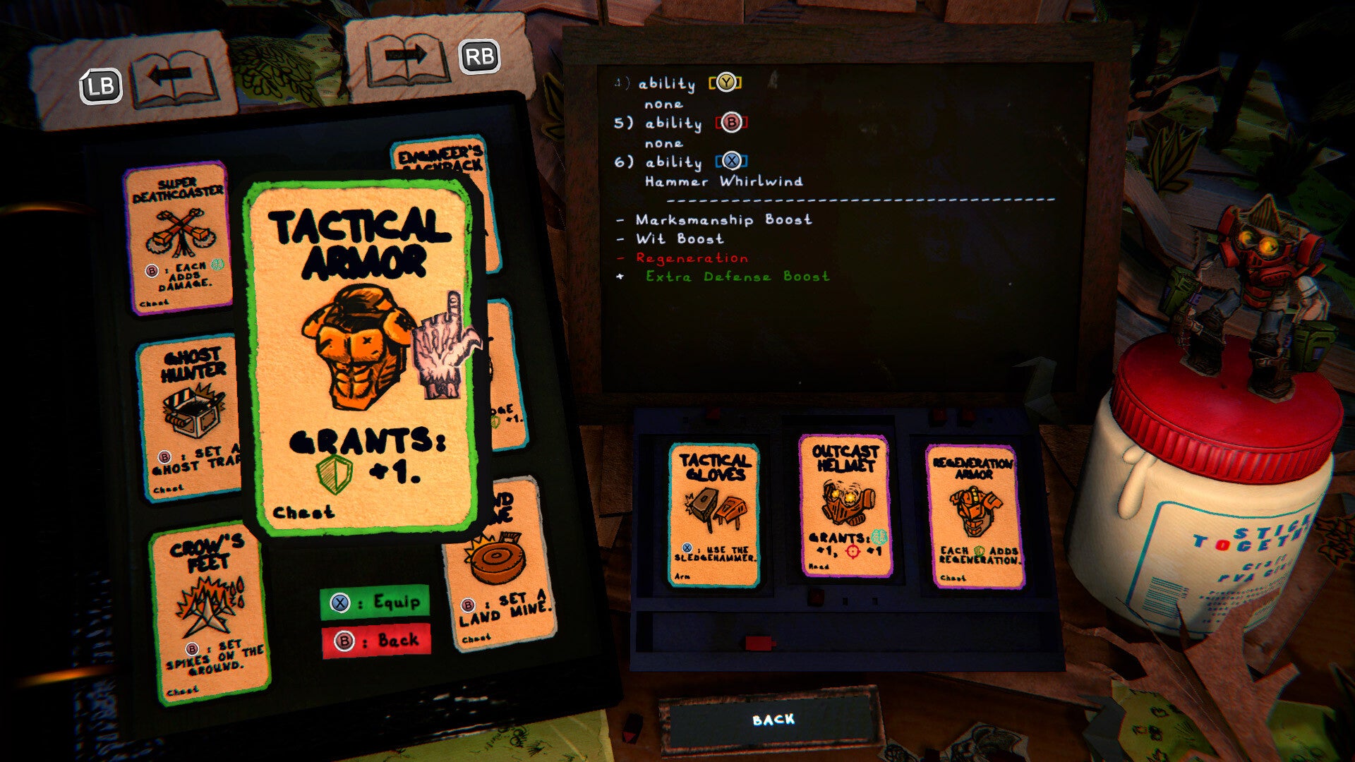 Buy Paper Cut Mansion PC Steam Key Default Title Steam key – fast digital delivery | Volt Keys