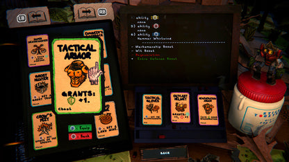 Buy Paper Cut Mansion PC Steam Key Default Title Steam key – fast digital delivery | Volt Keys