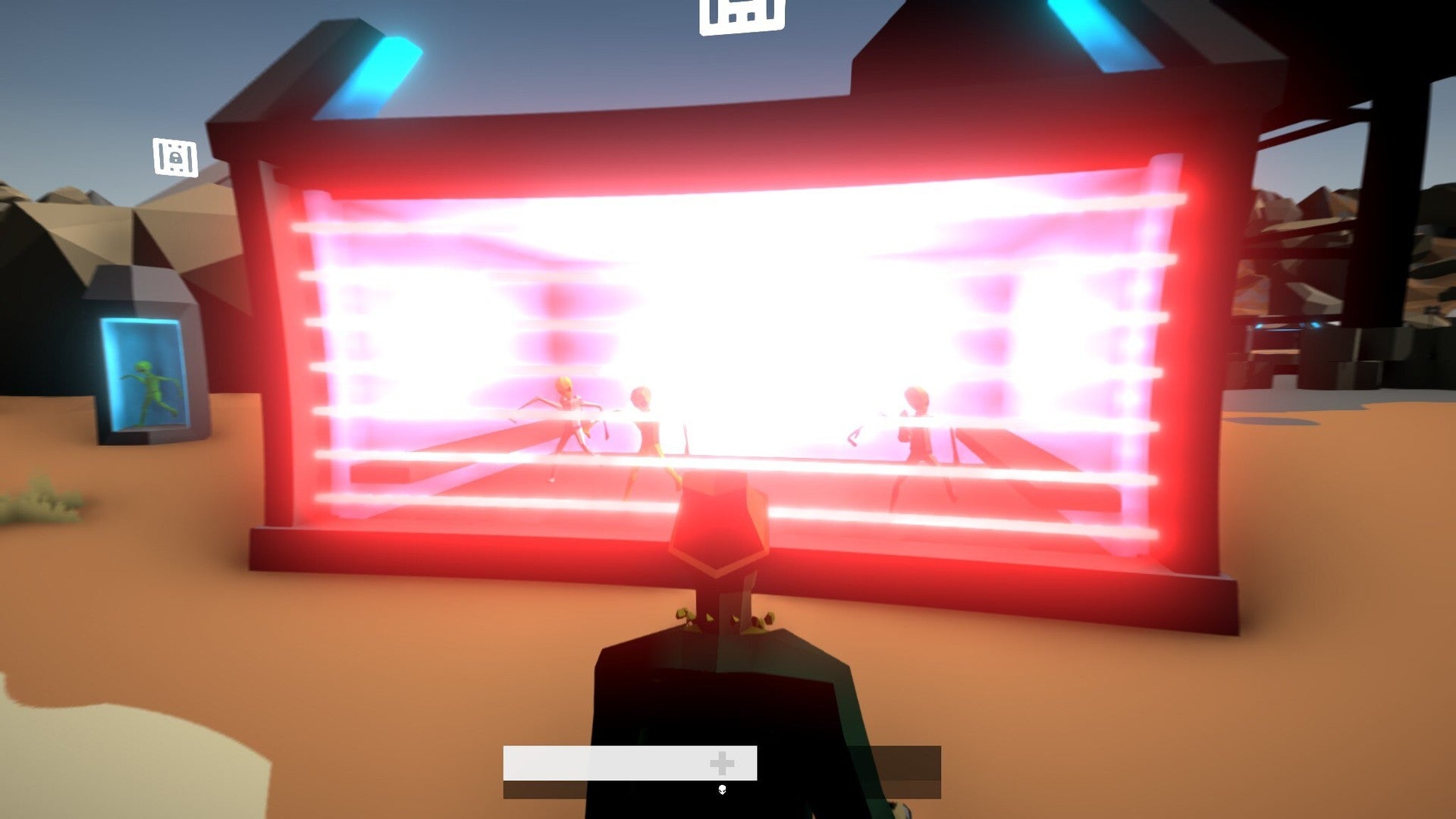 Buy STORM AREA 51: AYY LMAO EDITION Steam Key Default Title Steam key – fast digital delivery | Volt Keys