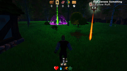 Buy Living With Dragons Steam Key Default Title Steam key – fast digital delivery | Volt Keys