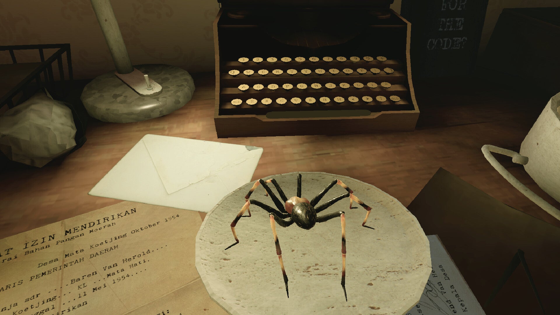 Buy Let Me Out (by 4Happy Studio) PC Steam Key Default Title Steam key – fast digital delivery | Volt Keys