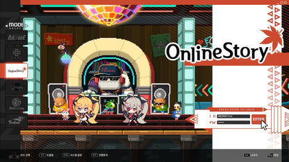 Buy DJMAX RESPECT V - NEXON PACK DLC PC Steam Key Default Title Steam key – fast digital delivery | Volt Keys