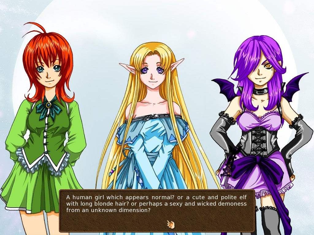 Buy Spirited Heart Deluxe Steam Key Default Title Steam key – fast digital delivery | Volt Keys