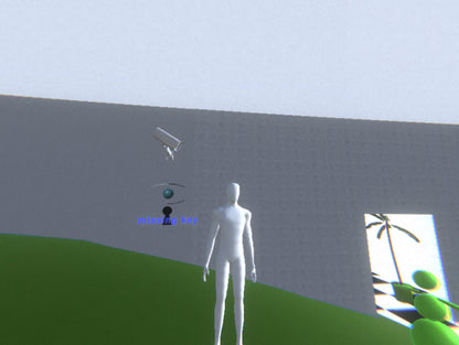 FM Skyline's "Reality" PC Steam Key