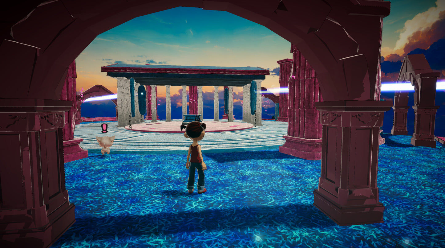 Buy Multiplication Mayhem PC Steam Key Default Title Steam key – fast digital delivery | Volt Keys